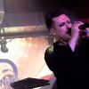 UnifySeparate-Cottbus-2026_byAileenRitter - 30 von 71